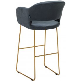 Барный стул Oscar