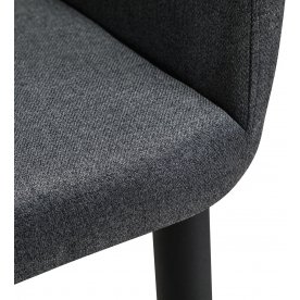 Барный стул Oscar