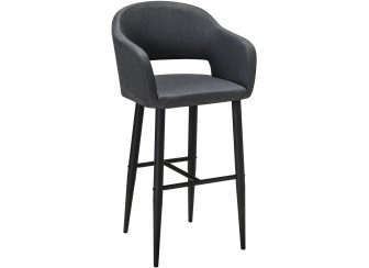 Барный стул Oscar