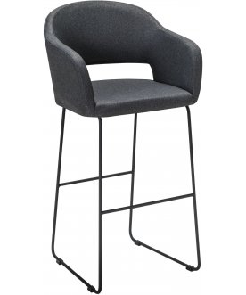 Барный стул Oscar