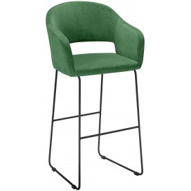 Барный стул Oscar