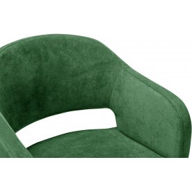 Барный стул Oscar