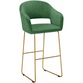 Барный стул Oscar