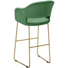 Барный стул Oscar