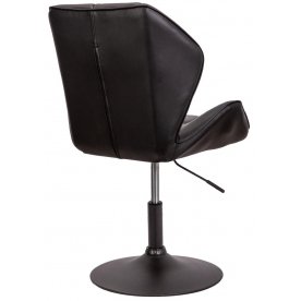 Барный стул Oslo