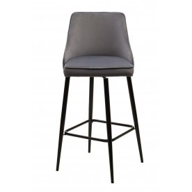 Барный стул Паркер