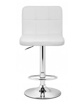 Барный стул Paskal