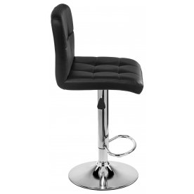 Барный стул Paskal