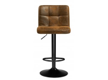 Барный стул Paskal