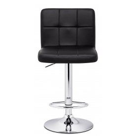 Барный стул Paskal