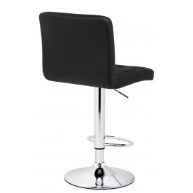 Барный стул Paskal