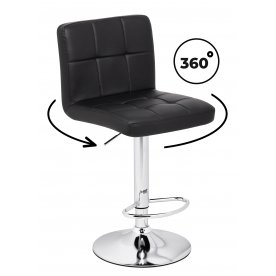 Барный стул Paskal