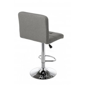 Барный стул Paskal