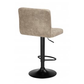 Барный стул Paskal