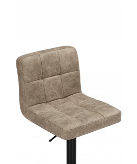 Барный стул Paskal