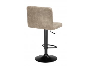 Барный стул Paskal