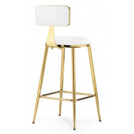 Полубарный стул Persi