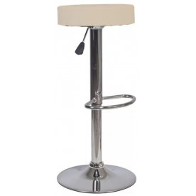 Барный стул Pina