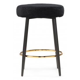 Барный стул Plato