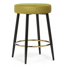 Барный стул Plato