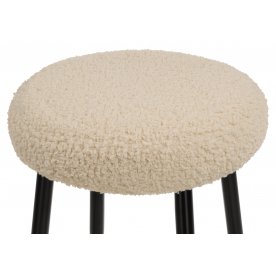 Барный стул Plato