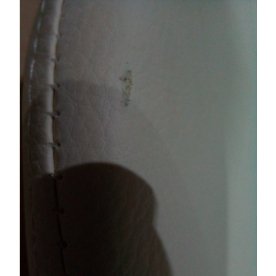 Барный стул Porch