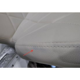 Барный стул Porch