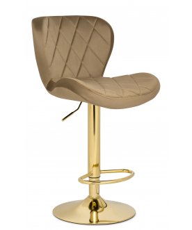 Барный стул Porch