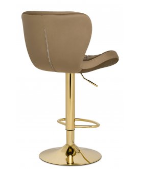 Барный стул Porch