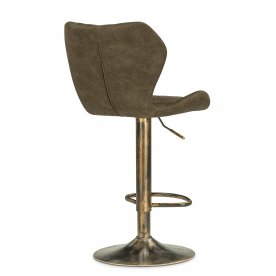 Барный стул Porch