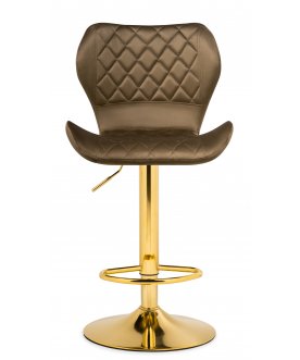 Барный стул Porch