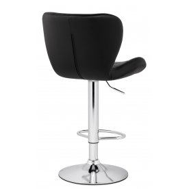 Барный стул Porch