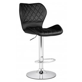 Барный стул Porch