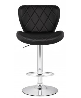 Барный стул Porch