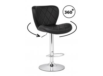 Барный стул Porch