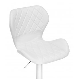 Барный стул Porch