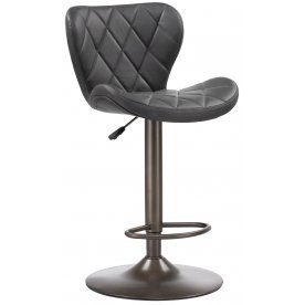 Барный стул Porch