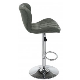 Барный стул Porch