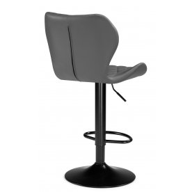 Барный стул Porch