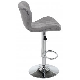 Барный стул Porch