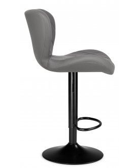 Барный стул Porch