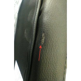 Барный стул Porch