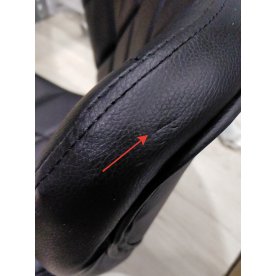 Барный стул Porch