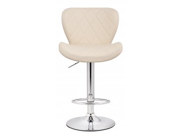 Барный стул Porch