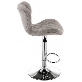 Барный стул Porch