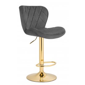 Барный стул Porch