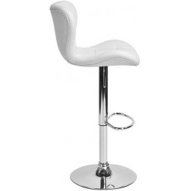 Барный стул Кадиллак