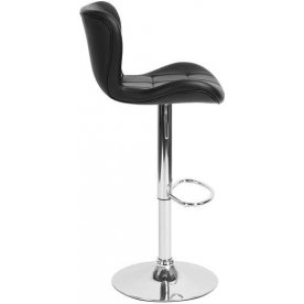 Барный стул Кадиллак