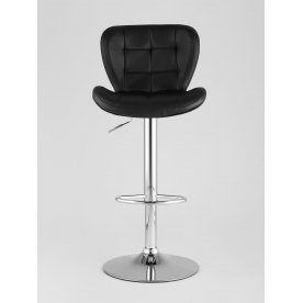 Барный стул Кадиллак