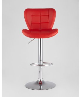 Барный стул Кадиллак